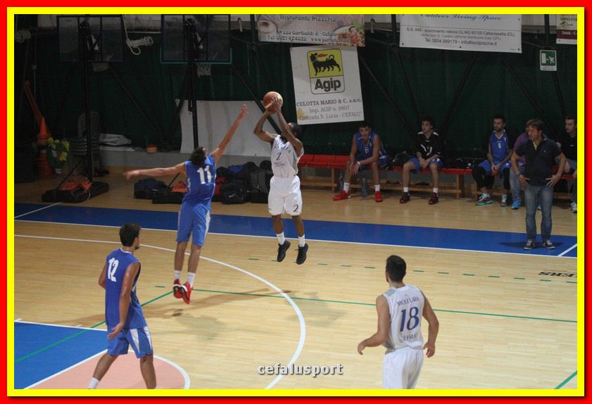 151011 Ragusa 316_tn.jpg